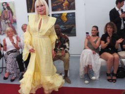 Charity-Event zu Gunsten Lichtblickhof 29.05.2026